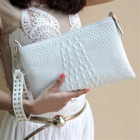 designer clutch bags for women